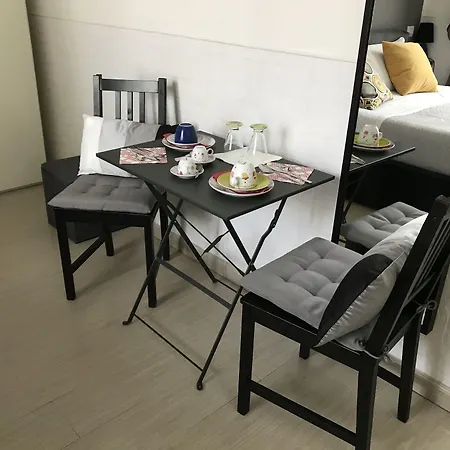 Vatican Holidays 罗马