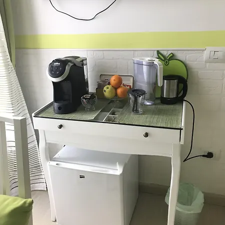 Vatican Holidays 罗马