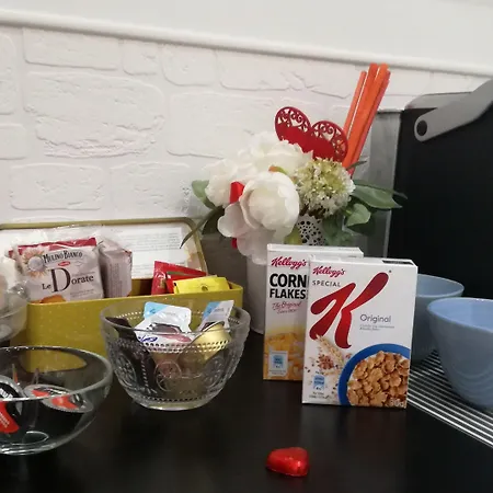 Vatican Holidays 罗马