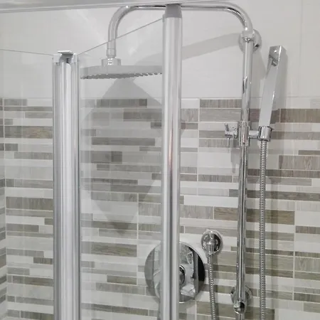 招待所 Vatican Holidays 罗马