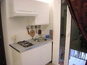 Guest house Vatican Holidays
